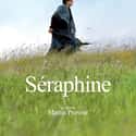 Séraphine on Random Best Movies About Real Artists