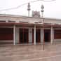 Kuzkandi Jamiah Masjid is listed (or ranked) 4 on the list Famous Mosques in Asia