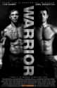 Warrior on Random Best MMA Movies About Fighting
