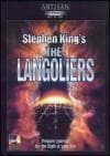 The Langoliers on Random Best 1990s Fantasy TV Series