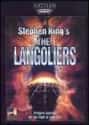 The Langoliers on Random Best Movies Based on Stephen King Books