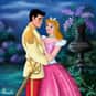 Cinderella II: Dreams Come True, Cinderella III: A Twist in Time, Cinderella