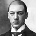 The pillar of fire and selected poems, Nikolai Gumilev on Russian poetry, Selected works of Nikolai S. Gumilev   Nikolay Stepanovich Gumilyov was an influential Russian poet, literary critic, traveler, and military officer.