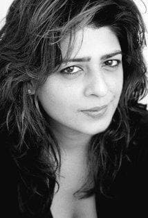 The Story of Tracy Beaker Cast | List of All The Story of Tracy Beaker