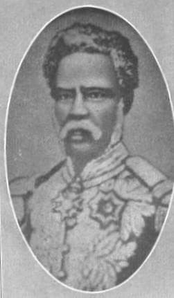 Famous People From Haiti | List of Famous Haitians