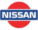Nissan Motor Co., Ltd. on Random Best Auto Engine Brands