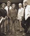 Nitty Gritty Dirt Band on Random Best Country Rock Bands and Artists