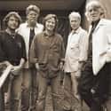 Nitty Gritty Dirt Band on Random Best Country Rock Bands and Artists