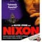 Nixon is listed (or ranked) 5 on the list The Best Films Of J.T. Walsh