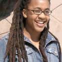 Zahrah the Windseeker, The Shadow Speaker, Who Fears Death   Nnedi Okorafor is a Nigerian-American writer of fantasy, science fiction, and speculative fiction.