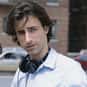 Noah Baumbach is listed (or ranked) 5 on the list The Most Hipster Directors