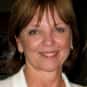 Nora Roberts is listed (or ranked) 21 on the list The Best Erotic Fiction Writers