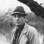 The Norman Maclean Reader, Young Men and Fire, A River Runs Through It