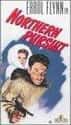 Northern Pursuit on Random Best Spy Movies of 1940s
