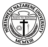 northwest-nazarene-university-schools-colleges-photo-1?auto=format&q=60&fit=crop&fm=pjpg&crop=faces&h=125&w=125