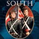 North and South on Random Best Historical Drama TV Shows