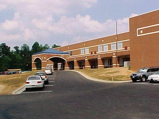 Viking Mascot Schools | List of Schools with Viking as their Mascot