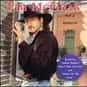 Not a Moment Too Soon is listed (or ranked) 11 on the list Billboard #1 U.S. Albums in 1994