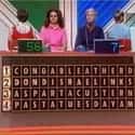 Now You See It on Random Best Game Shows of the 1980s