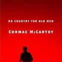No Country for Old Men on Random Greatest American Novels