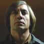 No Country for Old Men is listed (or ranked) 21 on the list The Best Crime Movies from the 2000s