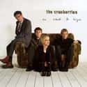 Everybody Else Is Doing It, So... is listed (or ranked) 2 on the list The Best Cranberries Albums of All Time