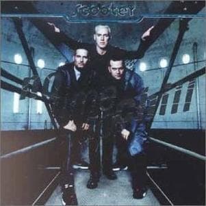 List of All Top Scooter Albums, Ranked