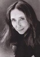 Brenda venus actress