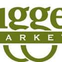 Nugget Markets on Random Companies with Highest Paid Salary Employees