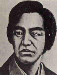 Famous Journalists From Japan List Of Top Japanese Journalists