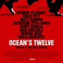 Ocean's Twelve on Random Movie Coming To Netflix In August 2020