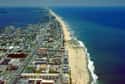 Ocean City on Random Best Beaches in the US