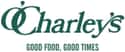 O'Charley's on Random Best Restaurant Chains for Lunch