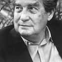 The Labyrinth of Solitude, The Collected Poems of Octavio Paz, 1957-1987   Octavio Paz Lozano was a Mexican poet-diplomat and writer.