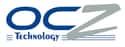 OCZ Storage Solutions on Random Best Mouse Manufacturers
