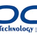 OCZ Storage Solutions on Random Best SSD Manufacturers