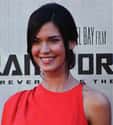 Odette Annable on Random Most Gorgeous American Models