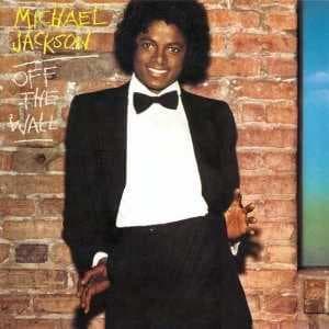 All Michael Jackson Albums, Ranked Best To Worst By Fans