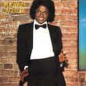 Off the Wall on Random Best Michael Jackson Albums