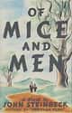 Of Mice and Men on Random Best Books for Teens