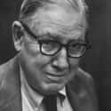 The Wizard of Oz, The Feminine Touch, One Touch of Venus   Frederic Ogden Nash was an American poet well known for his light verse.