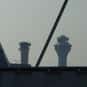 O'Hare International Airport is listed (or ranked) 2 on the list The Busiest Airports in the World