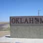 Oklahoma is listed (or ranked) 5 on the list States with Highest Subscriptions to Porn Sites