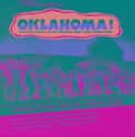 Oklahoma! on Random Greatest Musicals Ever Performed on Broadway