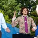 OK Go on Random Best Musical Artists From Illinois
