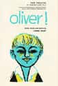 Oliver! on Random Greatest Musicals Ever Performed on Broadway