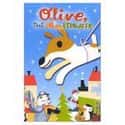 Olive, the Other Reindeer on Random Best '90s Christmas Movies