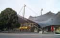 Olympiahalle on Random Top Must-See Attractions in Munich