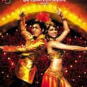 Om Shanti Om on Random Best Bollywood Movies on Netflix