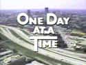 One Day at a Time on Random Best 70s TV Sitcoms